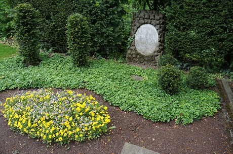 Bad Godesberg